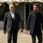 ERCAN KESAL - @idris_kocovali_34 - Instagram