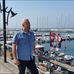 Ercan Kesal - Facebook
