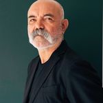 Ercan Kesal - @kesalercan - Instagram