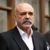ERCAN KESAL - @ercankesal - TikTok