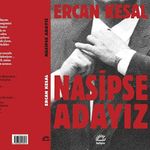 Ercan Kesal - @nasipse_adayiz - Instagram