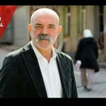 Ercan Kesal - @ercan.kesal - Instagram