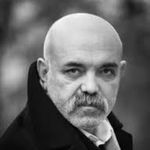 ercan kesal - @ercanidrisbaba - Instagram
