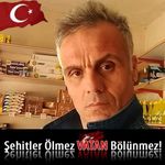 Ercan Kesalcan - @kesal.ercan - Instagram