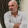 ercankesal0 - @ercankesal0 - TikTok