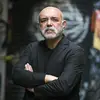 ercankesal1 - @ercankesal1 - TikTok