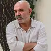 ercankesal2 - @ercankesal2 - TikTok