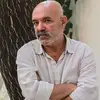 ercankesal3 - @ercankesal3 - TikTok