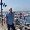 ercankesal4 - @ercankesal4 - TikTok