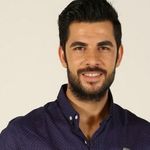ercannnn - @ercankesalvur - Instagram