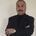 Erkan Kemal Kanat - Facebook