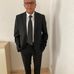 Ersan Kesal - Facebook