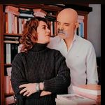 nazan_ercan_kesal_fans - @nazan_ercan_kesal_fans - Instagram