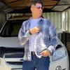 Ercan HAN - @han_ercan - TikTok