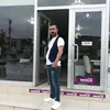 Ercan Kutlu - @ercankutlu4 - TikTok