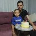 Ercan Kutlucan - Facebook