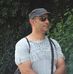 Ercan Kutluhan - Facebook