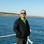Ercan Kutluhan - @ercankutluhan - Instagram