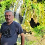 Ercan Kutluhan - @ercan.kutluhan - Instagram