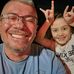 Ercan Kutluhan - Facebook