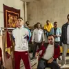 ercankutlucax - @ercanktlc - TikTok