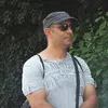 ercankutluhan - @ercankutluhan - TikTok