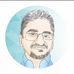 Erhan Kutlucan - Facebook