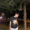 Ercan - @ercan.olgunsoy - TikTok