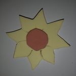 Ercan olgunsoy - @eolgunsoy - Instagram