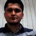Ercan Olgunsoy - Facebook