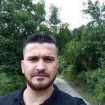 ercan olgunsoy - @ercan.olgunsoy - Instagram
