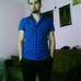 Ercan Olgunsoy - Facebook