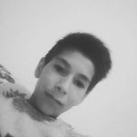 Ercan Olgunsoy - @ercanolgnsoy - Instagram