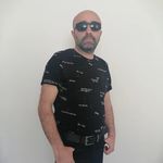 Ercan Olgunsoy - @ercan_olgunsoy - Instagram