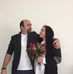 Ercan Olgunsoy - Facebook