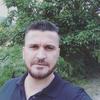 Ercan Olgunsoy - @ercanolgunsoy06 - TikTok