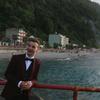 Erkan Olgunsoy - @erkan_olgunsoy - TikTok