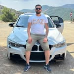 🦅 𝙀𝙍𝘾𝘼𝙉 𝙊̈𝙕𝘿𝙀𝙈𝙄̇𝙍 🦅 - @__ozdemir__58 - Instagram
