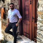 👑 ERCAN ÖZDEMİR 👑 - @ercanozdemirr35 - Instagram