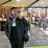 ercan_40 - @ercanozdemir40 - TikTok