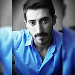 Ercan - @_ercan_ozdemir - Instagram