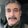 Ercan - @ercanozdemir4444 - TikTok