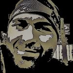 Ercan Özdemir - @ercanozdemir25 - Instagram