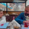 Ercan Ozdemir - @ercan.ozdemir14 - TikTok