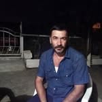 Ercan Özdemir - @ercanozdemir5454 - Instagram