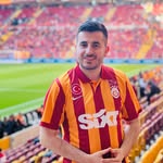 Ercan Özdemir - @ercan.pasaa - Instagram