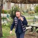 Ercan Özdemir - @ercan_ozdemir27 - Instagram