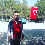 Ercan Özdemir - @ercann_ozdmr - Instagram