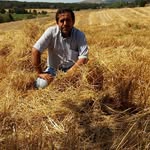 Ercan Ozdemir - @ercanozdemir110 - Instagram