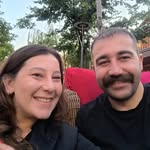 Ercan Özdemir - @ercanozdemi.r - Instagram